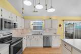 3862 Williamson Circle - Photo 7