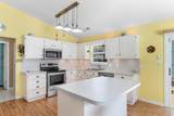 3862 Williamson Circle - Photo 8