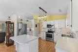 3862 Williamson Circle - Photo 9