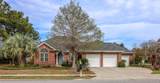533 Stonemason Dr. - Photo 1