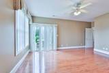 533 Stonemason Dr. - Photo 10