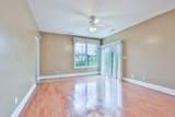 533 Stonemason Dr. - Photo 11