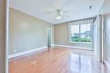 533 Stonemason Dr. - Photo 12