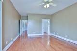 533 Stonemason Dr. - Photo 13