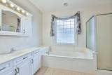 533 Stonemason Dr. - Photo 14