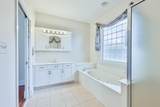533 Stonemason Dr. - Photo 15