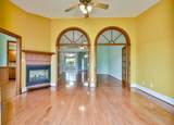 533 Stonemason Dr. - Photo 16