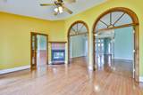 533 Stonemason Dr. - Photo 17