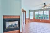 533 Stonemason Dr. - Photo 18