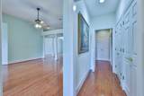533 Stonemason Dr. - Photo 19