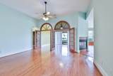533 Stonemason Dr. - Photo 2