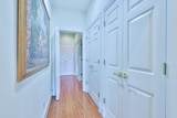 533 Stonemason Dr. - Photo 20