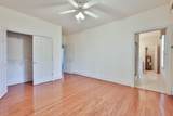 533 Stonemason Dr. - Photo 21