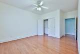 533 Stonemason Dr. - Photo 22