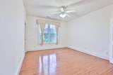 533 Stonemason Dr. - Photo 23