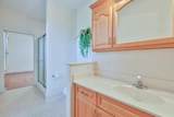 533 Stonemason Dr. - Photo 24