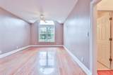 533 Stonemason Dr. - Photo 25