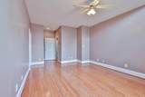 533 Stonemason Dr. - Photo 26