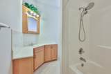 533 Stonemason Dr. - Photo 27