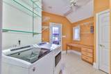 533 Stonemason Dr. - Photo 28