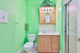 533 Stonemason Dr. - Photo 29