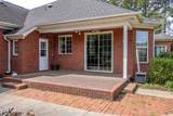 533 Stonemason Dr. - Photo 30