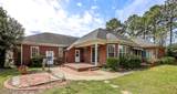 533 Stonemason Dr. - Photo 31