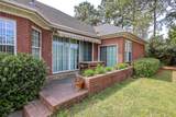 533 Stonemason Dr. - Photo 32