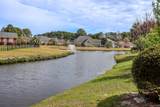 533 Stonemason Dr. - Photo 33