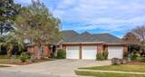 533 Stonemason Dr. - Photo 35