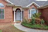 533 Stonemason Dr. - Photo 36