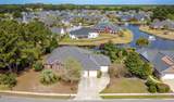 533 Stonemason Dr. - Photo 37