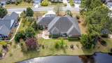 533 Stonemason Dr. - Photo 38