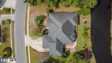 533 Stonemason Dr. - Photo 39