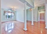 533 Stonemason Dr. - Photo 4