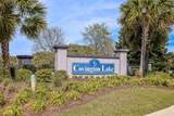 533 Stonemason Dr. - Photo 40