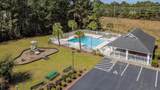 533 Stonemason Dr. - Photo 41