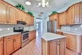 533 Stonemason Dr. - Photo 5