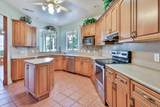 533 Stonemason Dr. - Photo 6