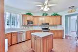 533 Stonemason Dr. - Photo 7