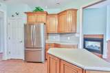 533 Stonemason Dr. - Photo 8