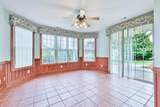 533 Stonemason Dr. - Photo 9