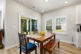 834 Sandy Side Dr. - Photo 10
