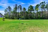 834 Sandy Side Dr. - Photo 28