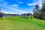 834 Sandy Side Dr. - Photo 29