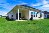 834 Sandy Side Dr. - Photo 30