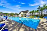 834 Sandy Side Dr. - Photo 33
