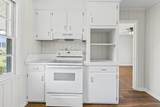 300 35th Ave. N - Photo 10