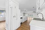 300 35th Ave. N - Photo 11
