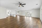 300 35th Ave. N - Photo 12